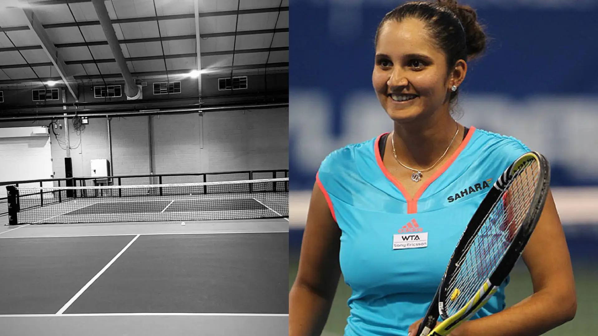 Description of the pic