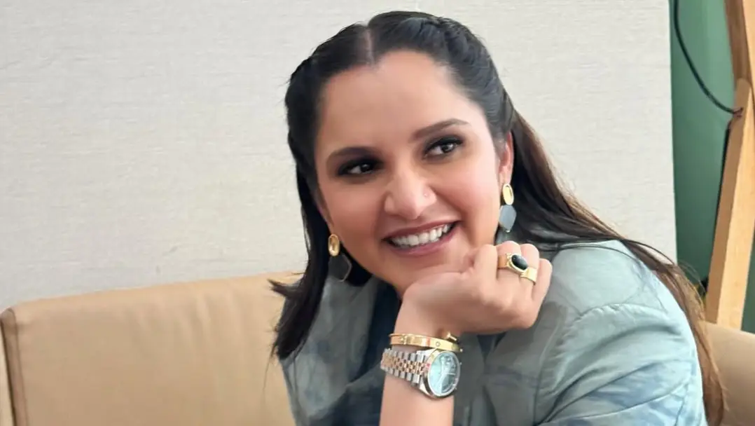 Description of the pic