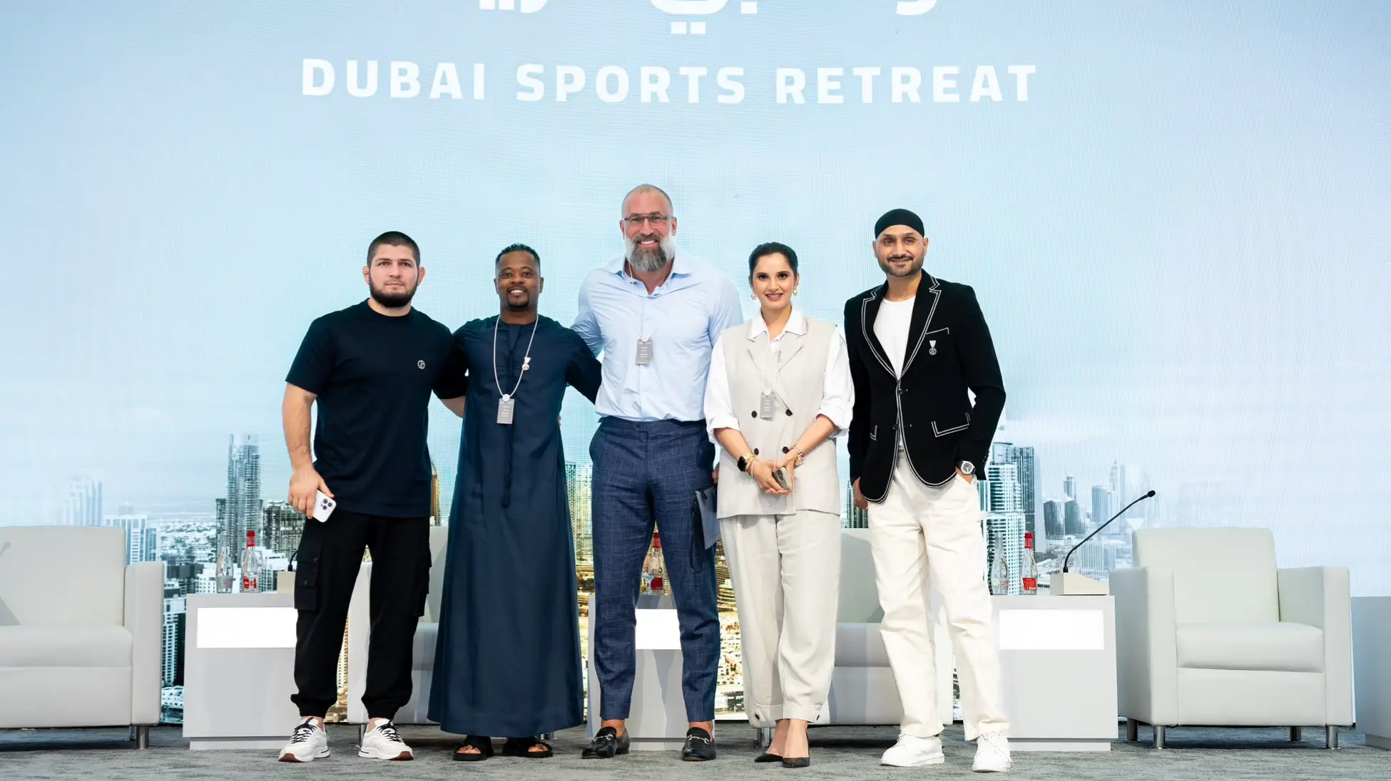 Description of the pic