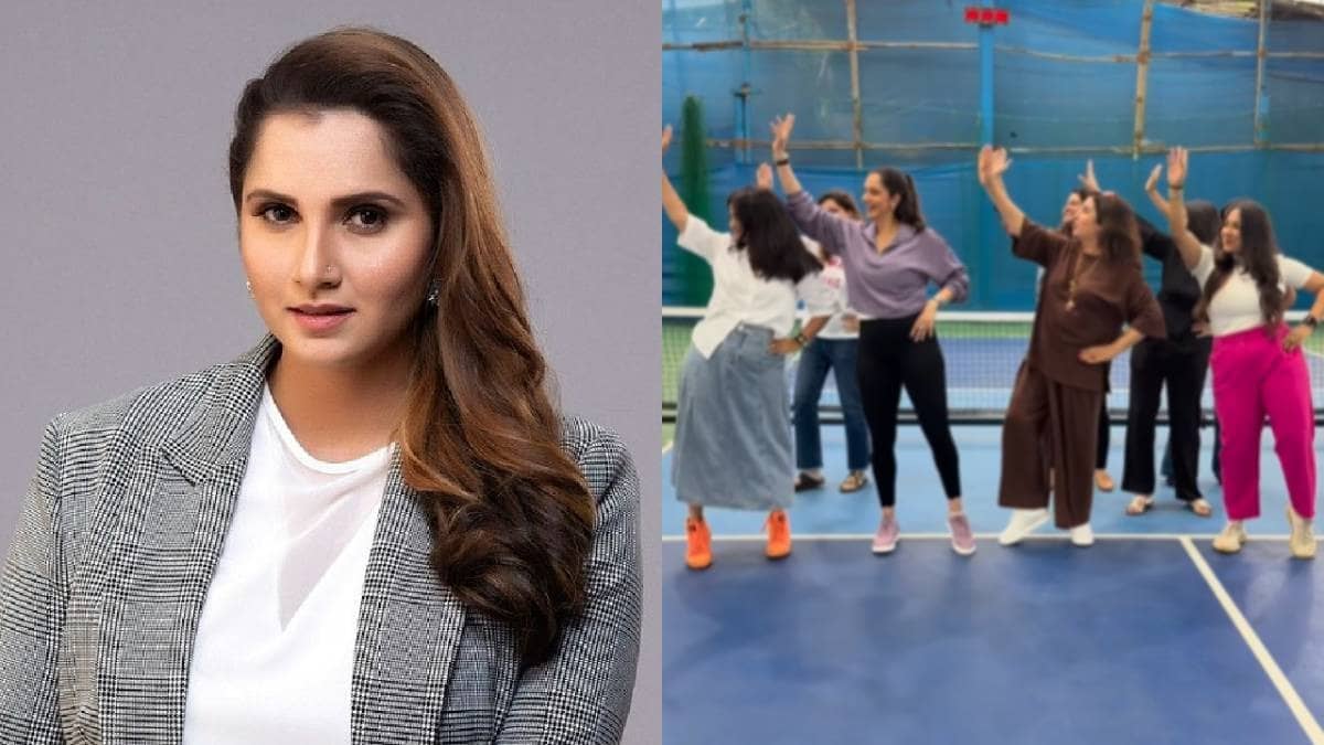 Description of the pic