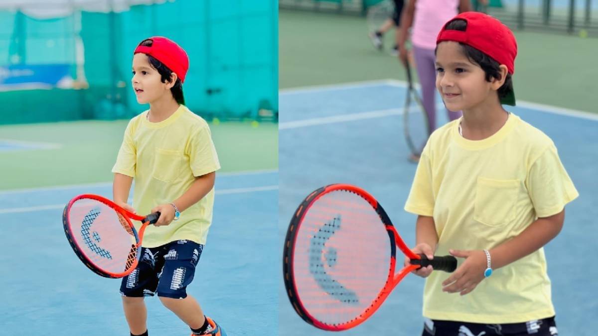 Description of the pic