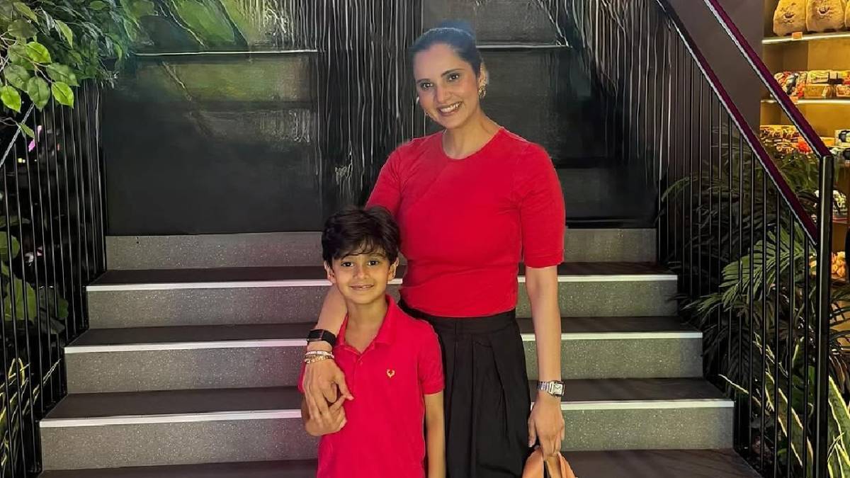 Description of the pic