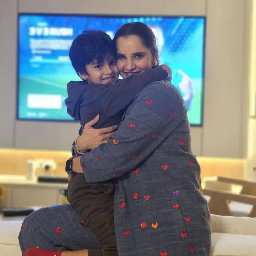 Description of the pic