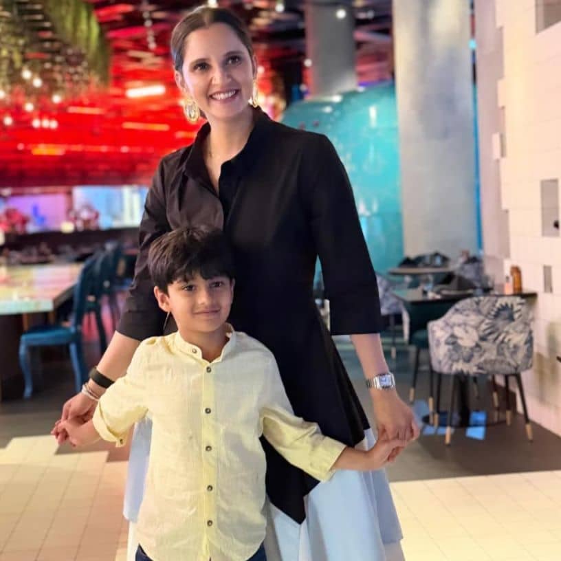 Description of the pic