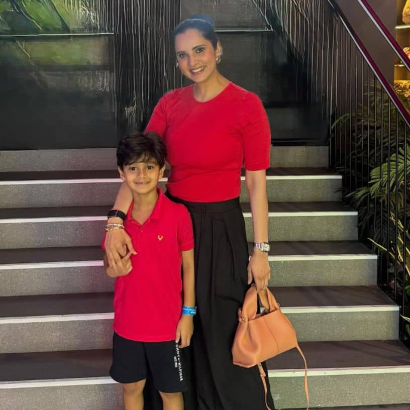 Description of the pic