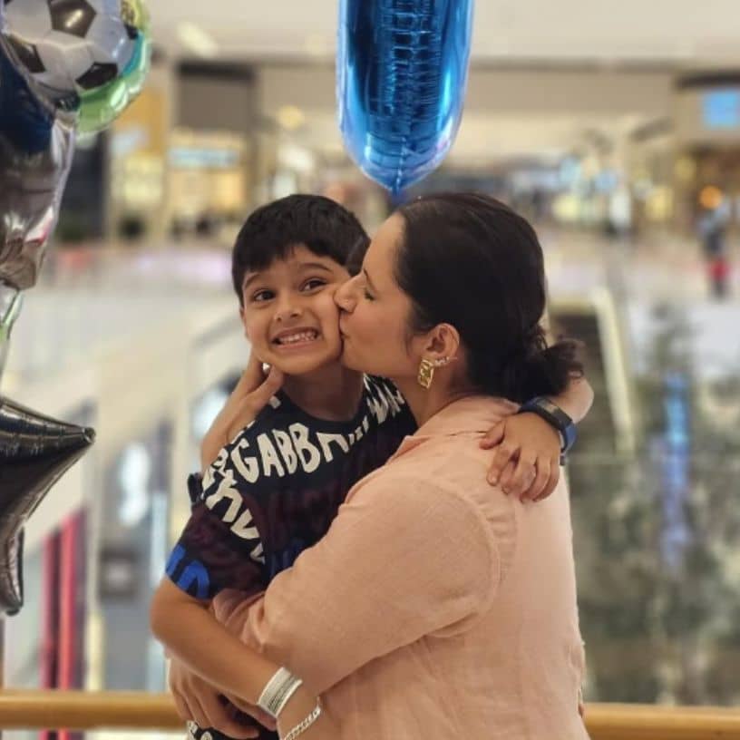 Description of the pic