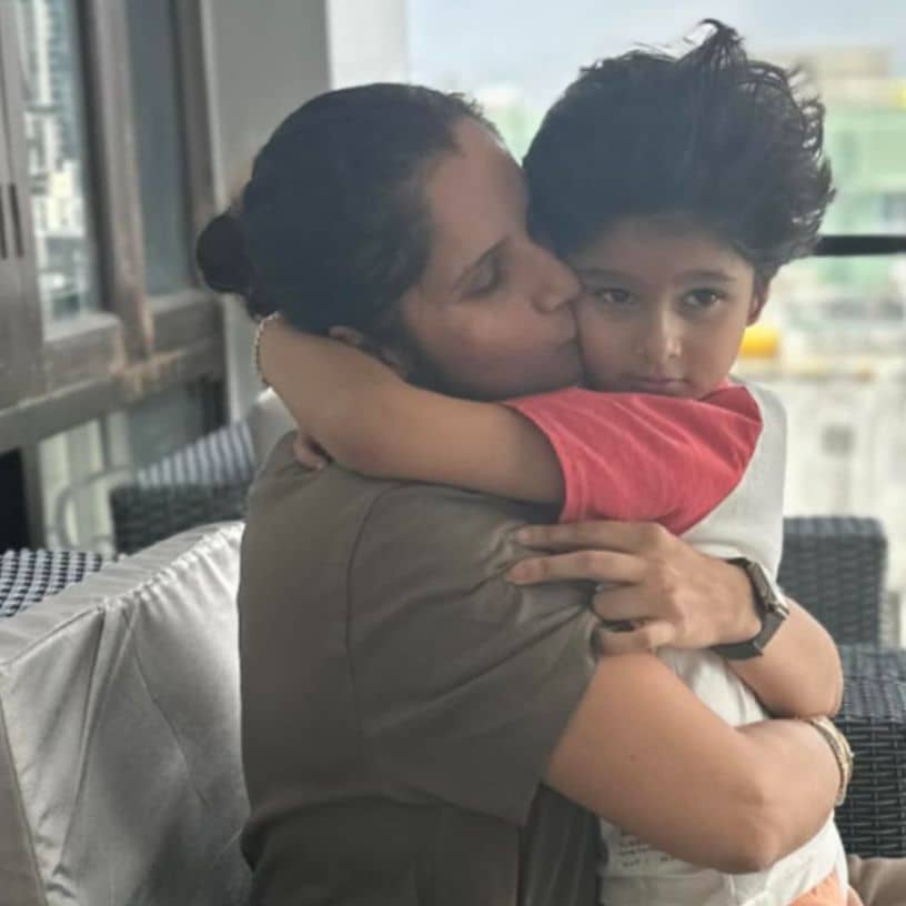 Description of the pic