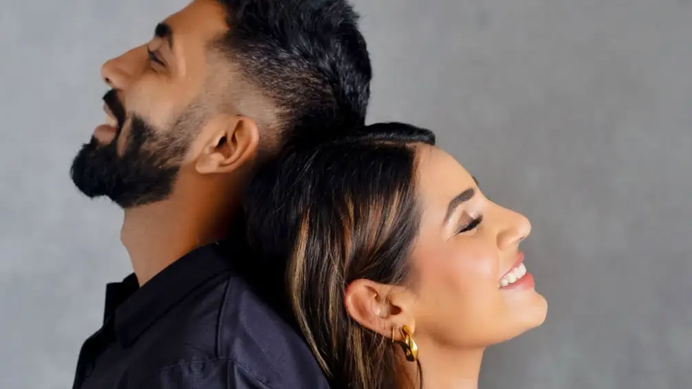 Description of the pic