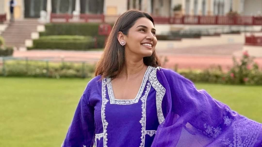 Description of the pic