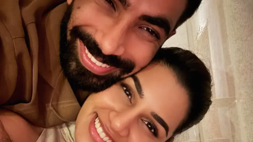 Description of the pic