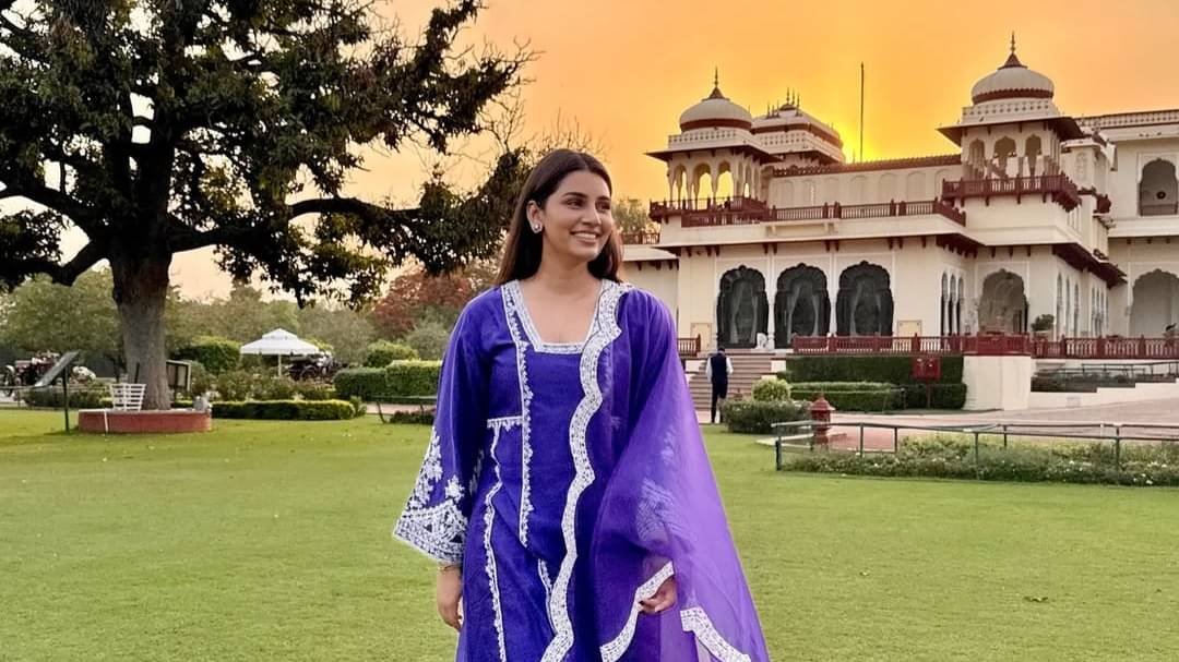 Description of the pic