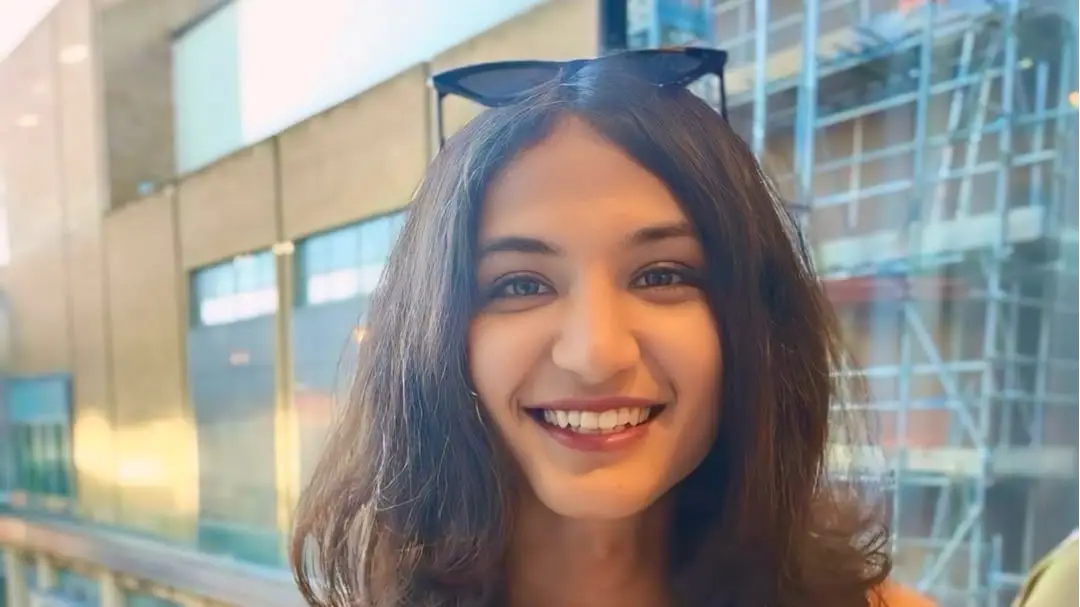 Description of the pic