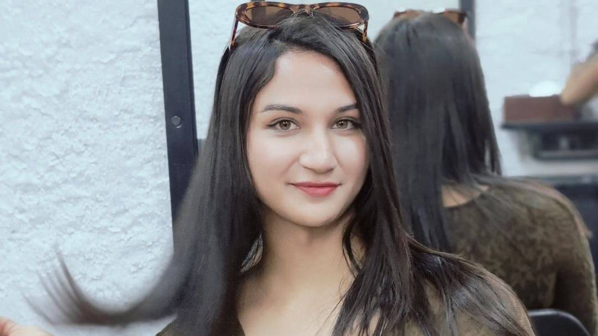 Description of the pic