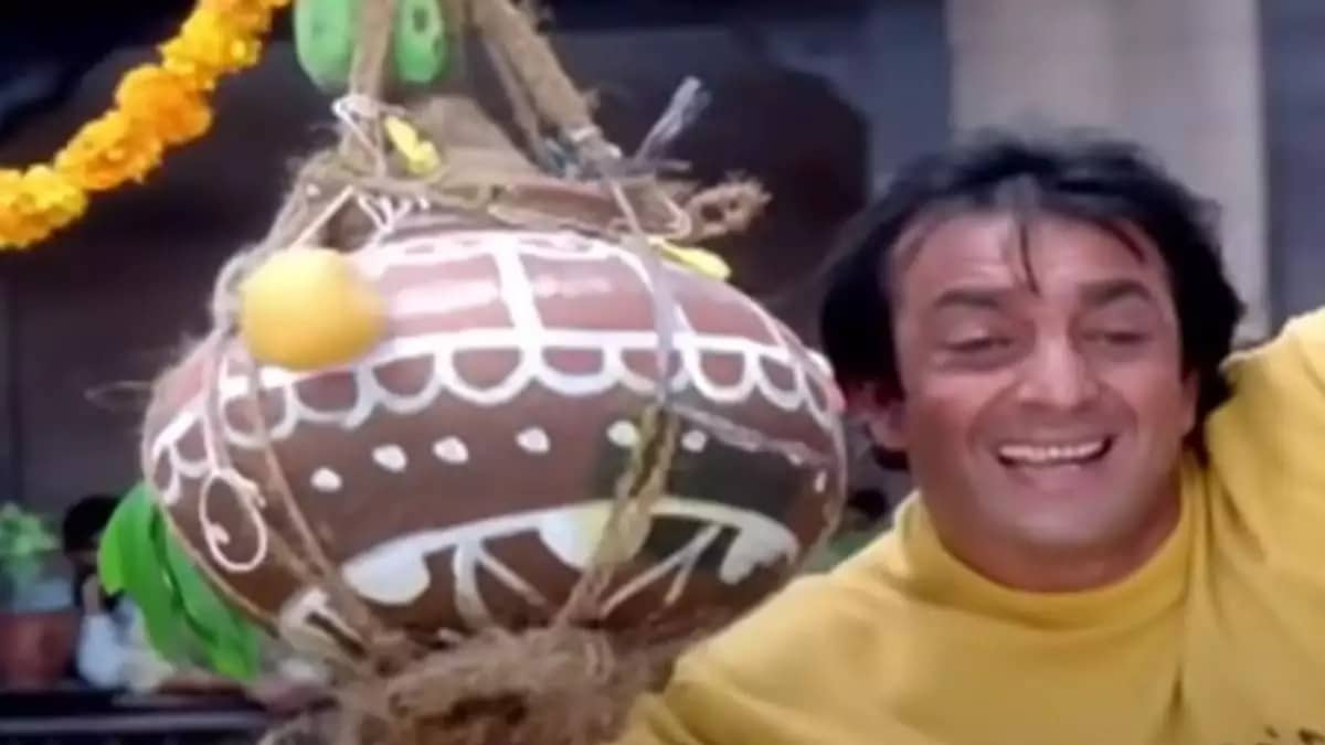 Description of the pic