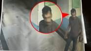 Kolkata Horror Case What Did Key Accused Sanjay Roy Reveal In Lie
