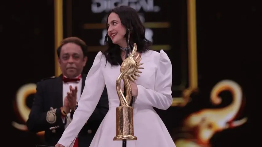 Description of the pic