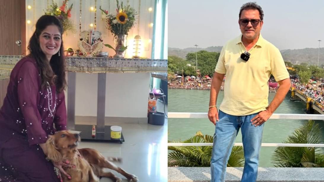 Description of the pic