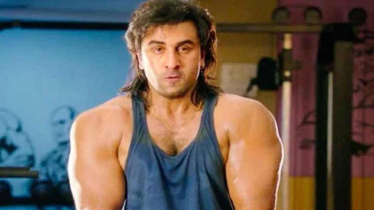 Description of the pic