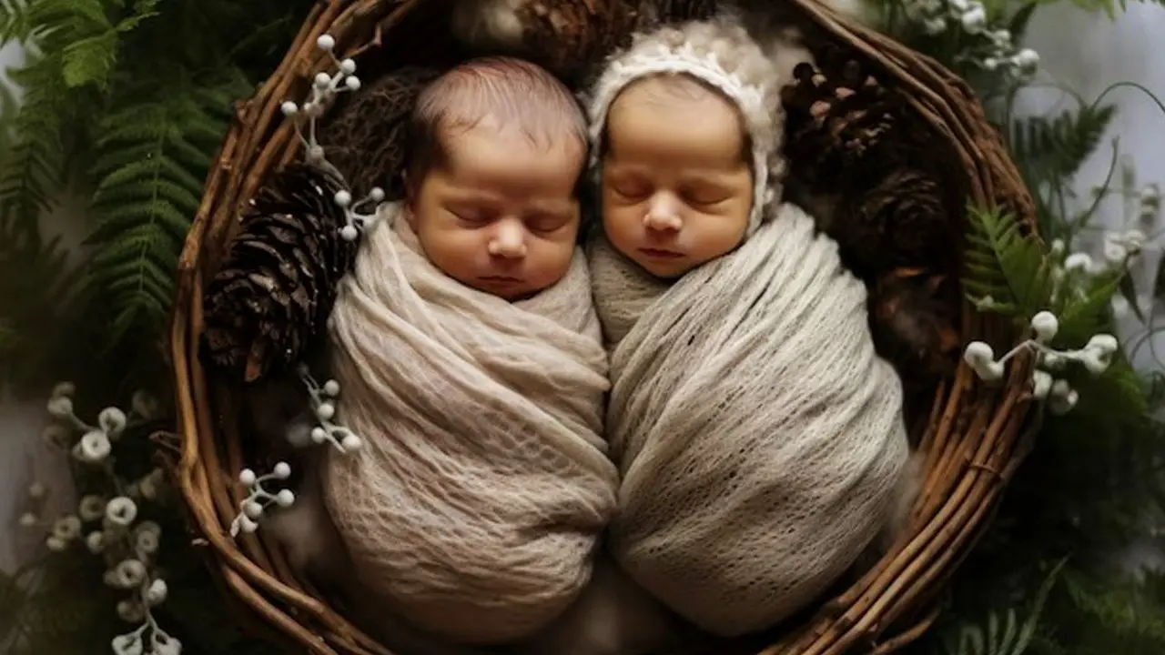 Sanskrit baby boy names