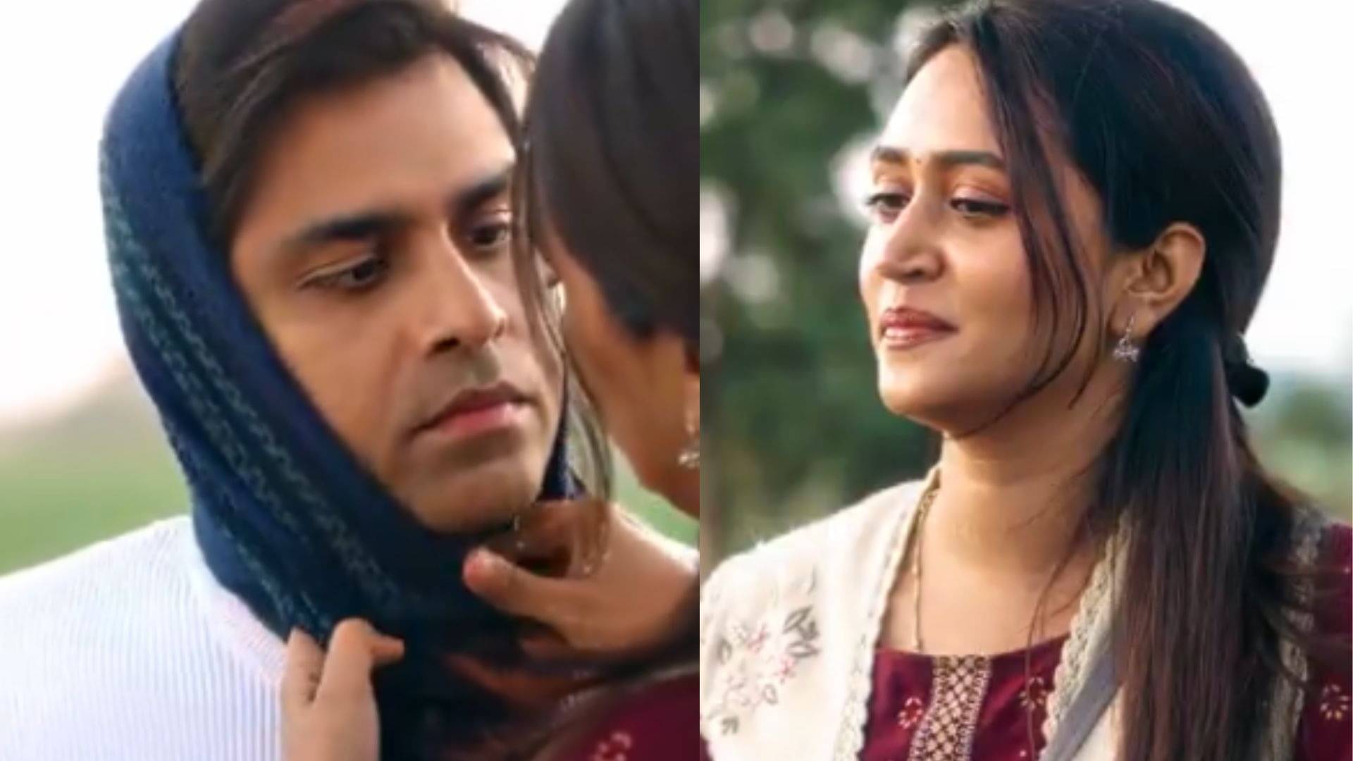 Description of the pic