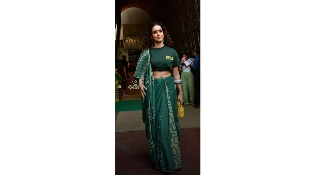 Description of the pic