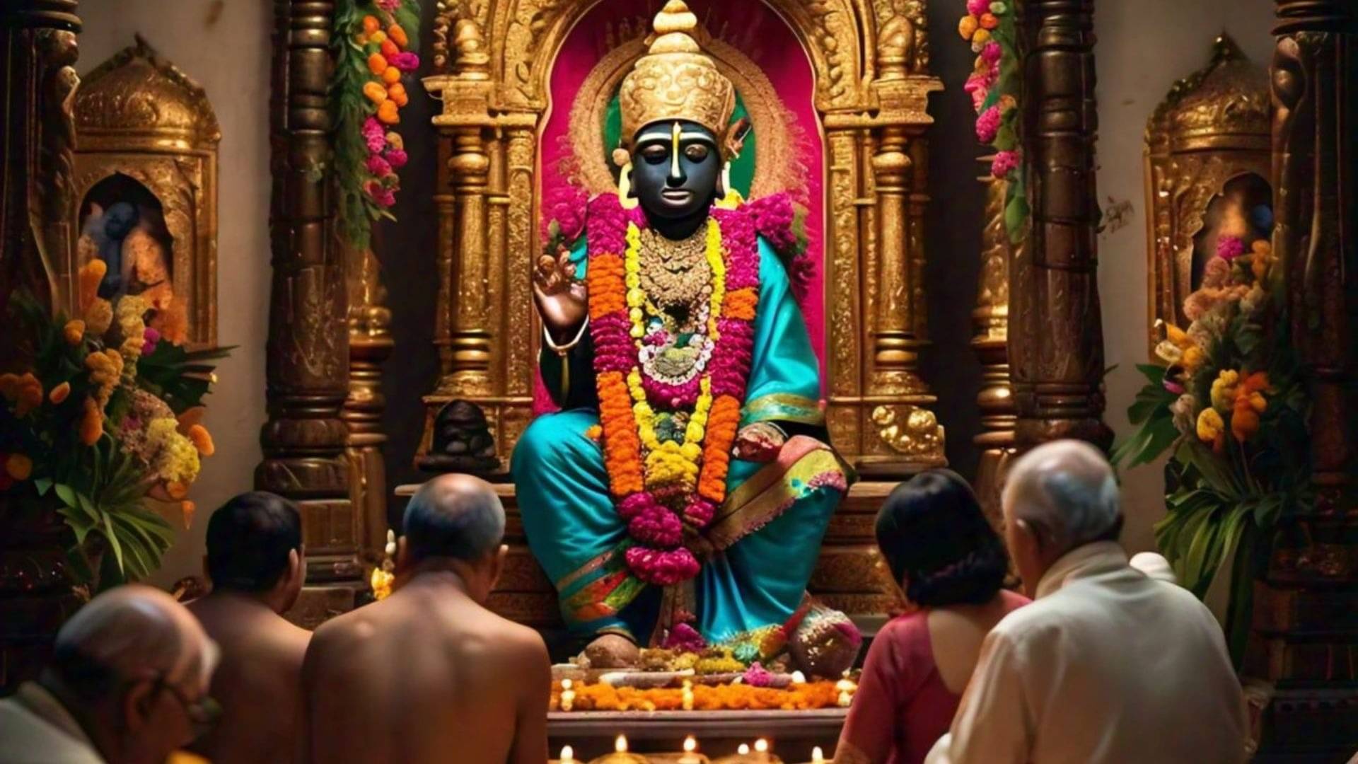 Description of the pic