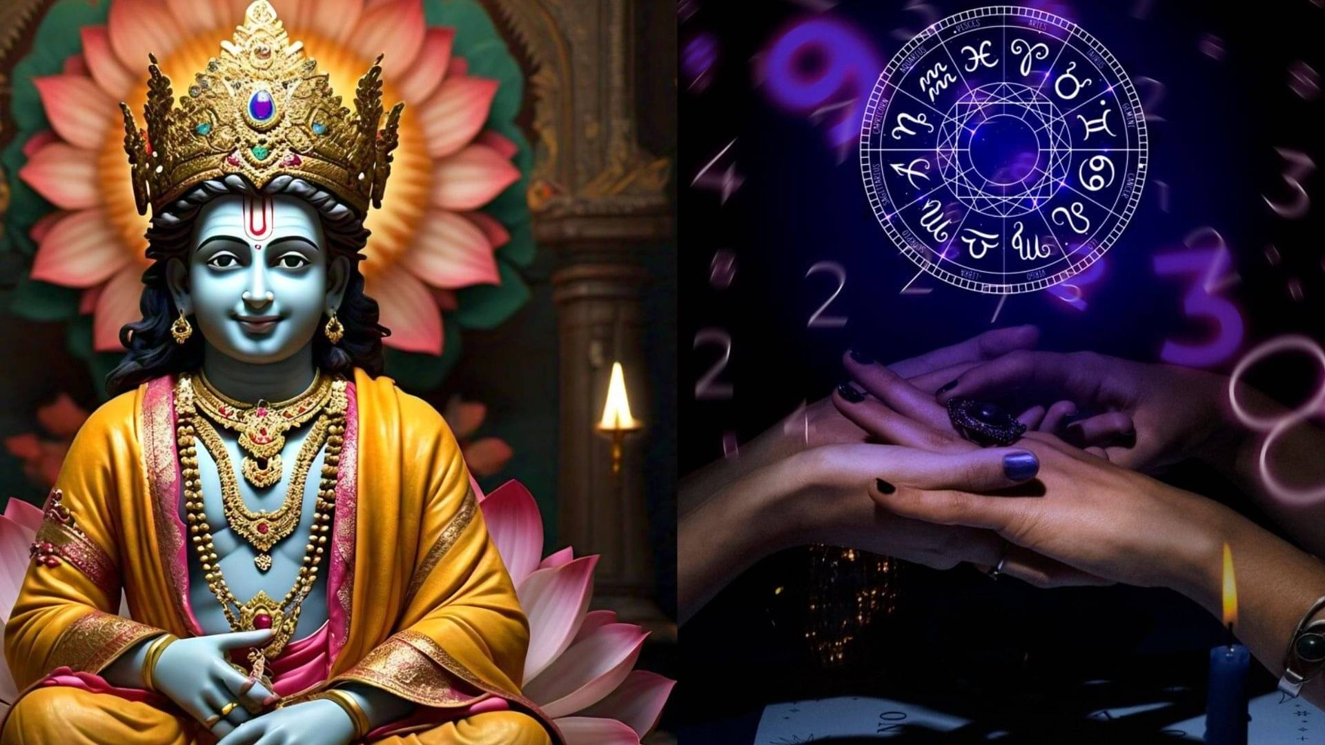 Description of the pic