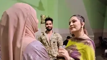 Description of the pic