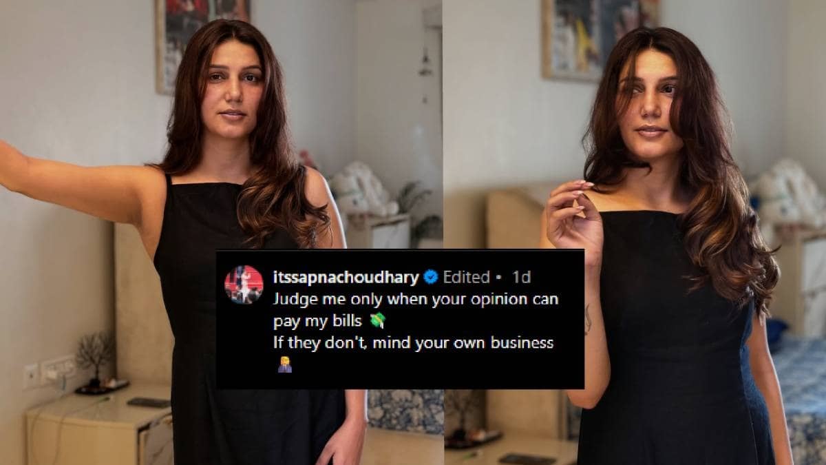 Description of the pic