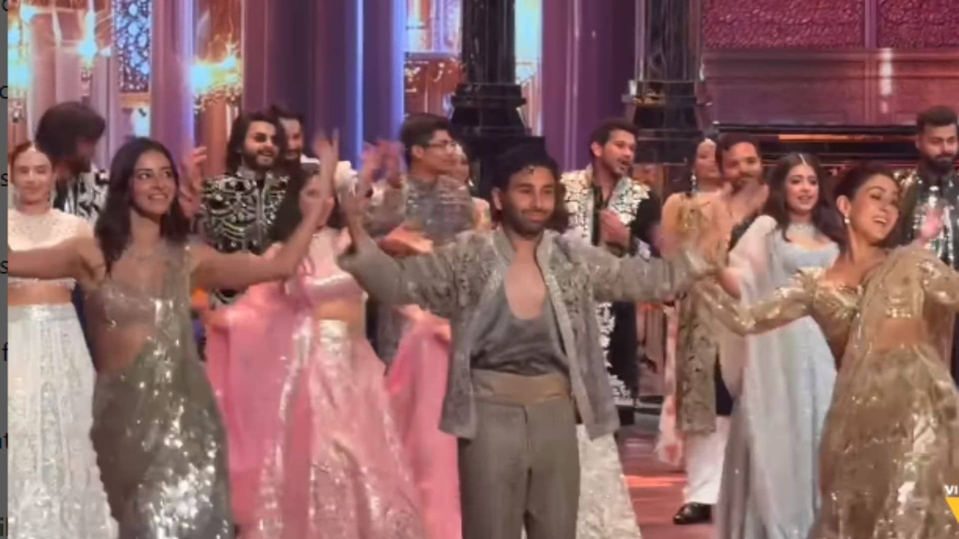 Description of the pic