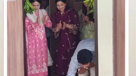 Description of the pic