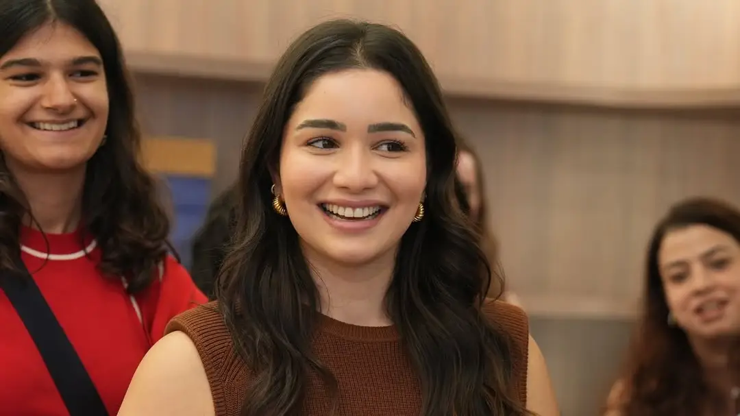 Description of the pic