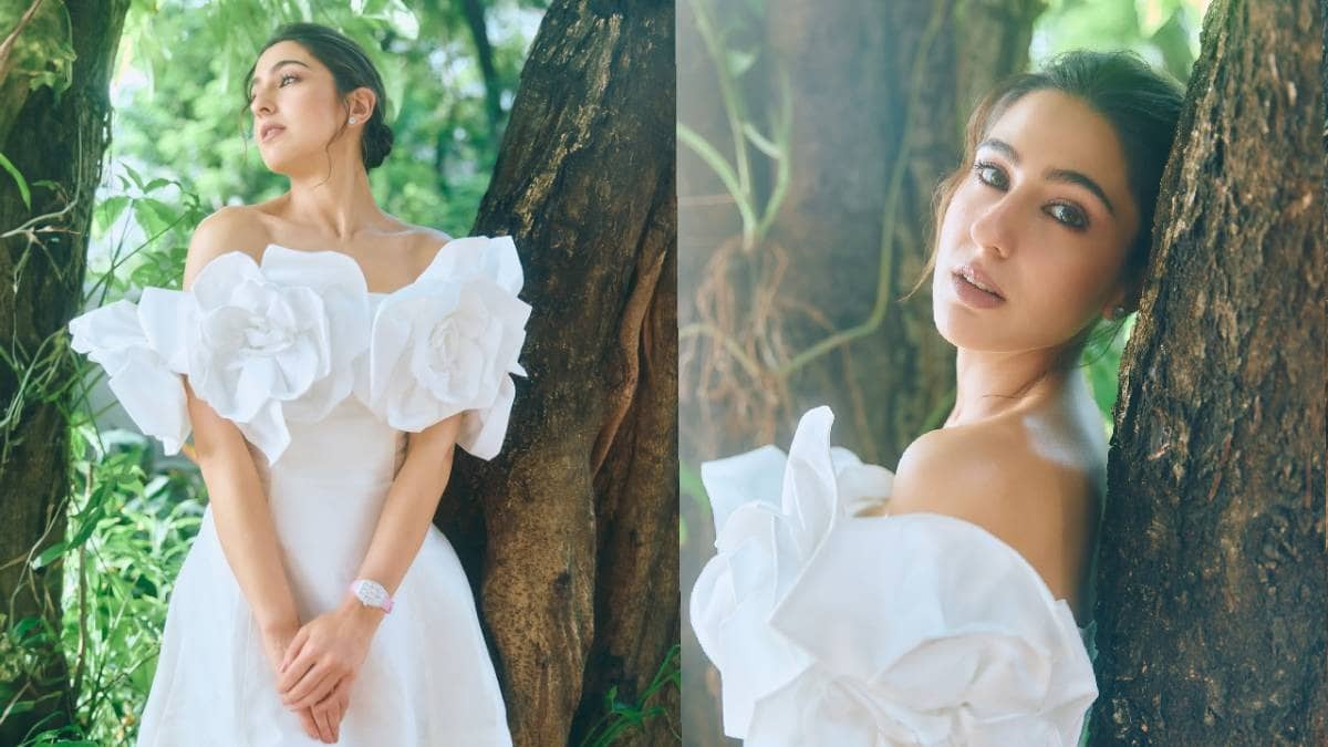 Description of the pic