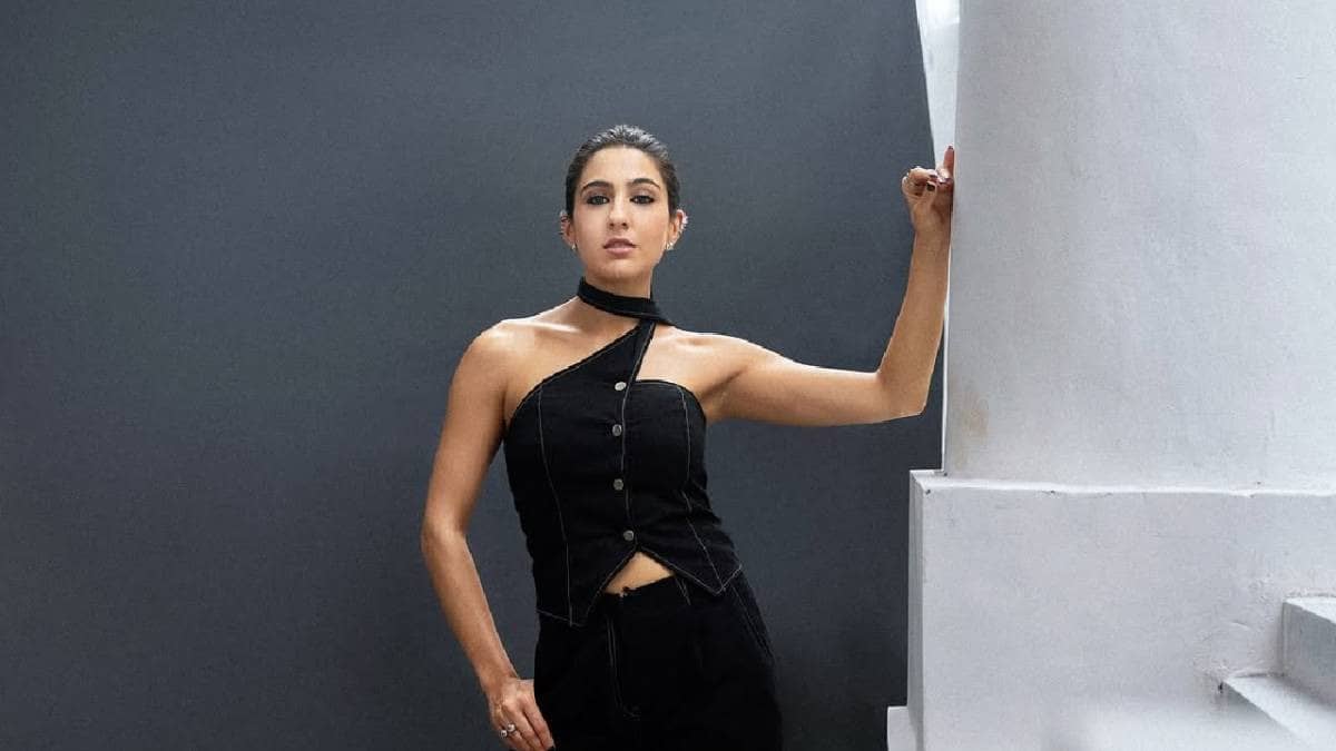 Description of the pic