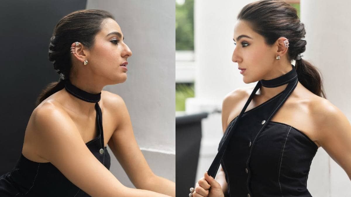 Description of the pic