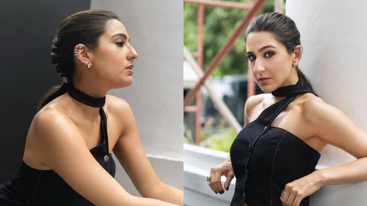 Description of the pic