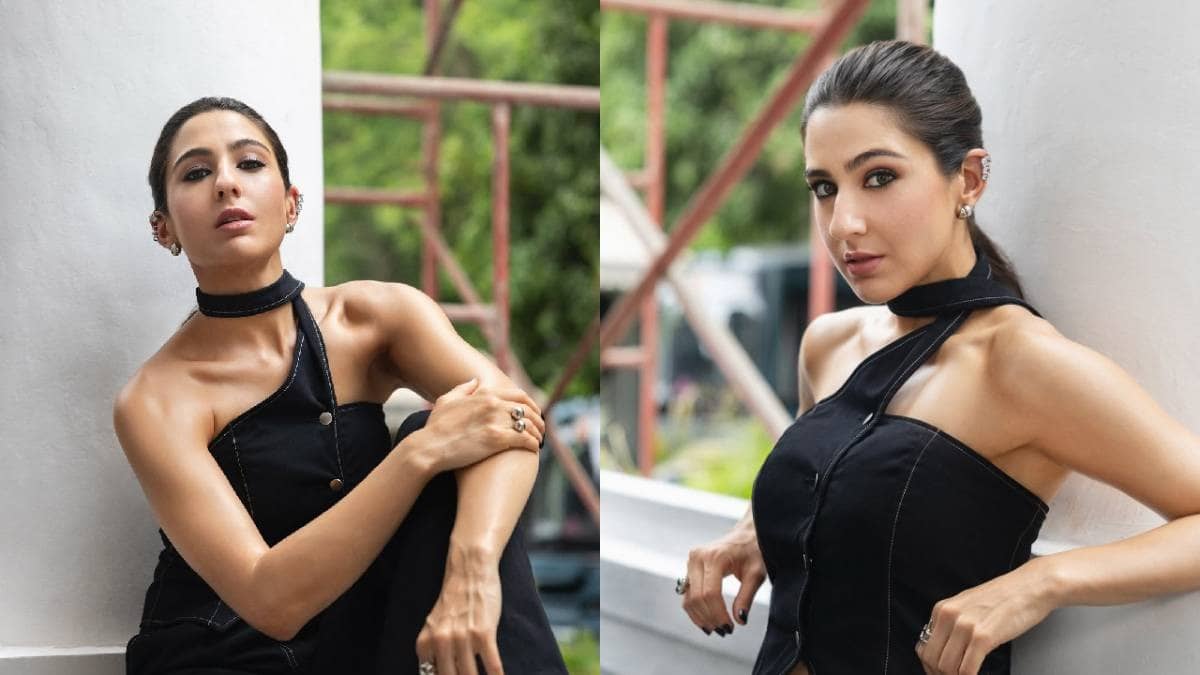 Description of the pic