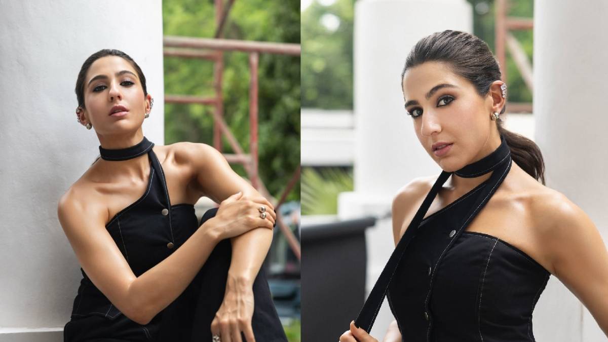 Description of the pic