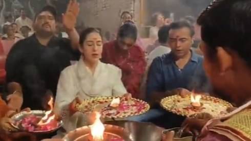 Description of the pic