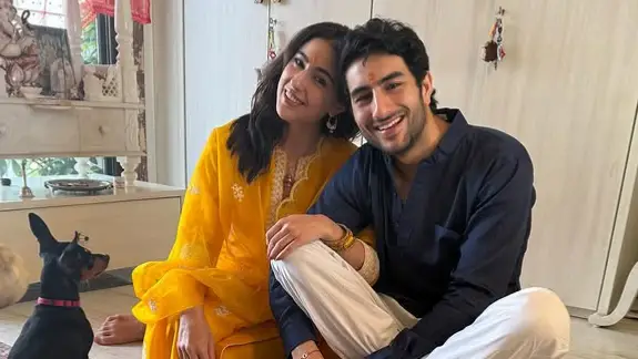 Description of the pic