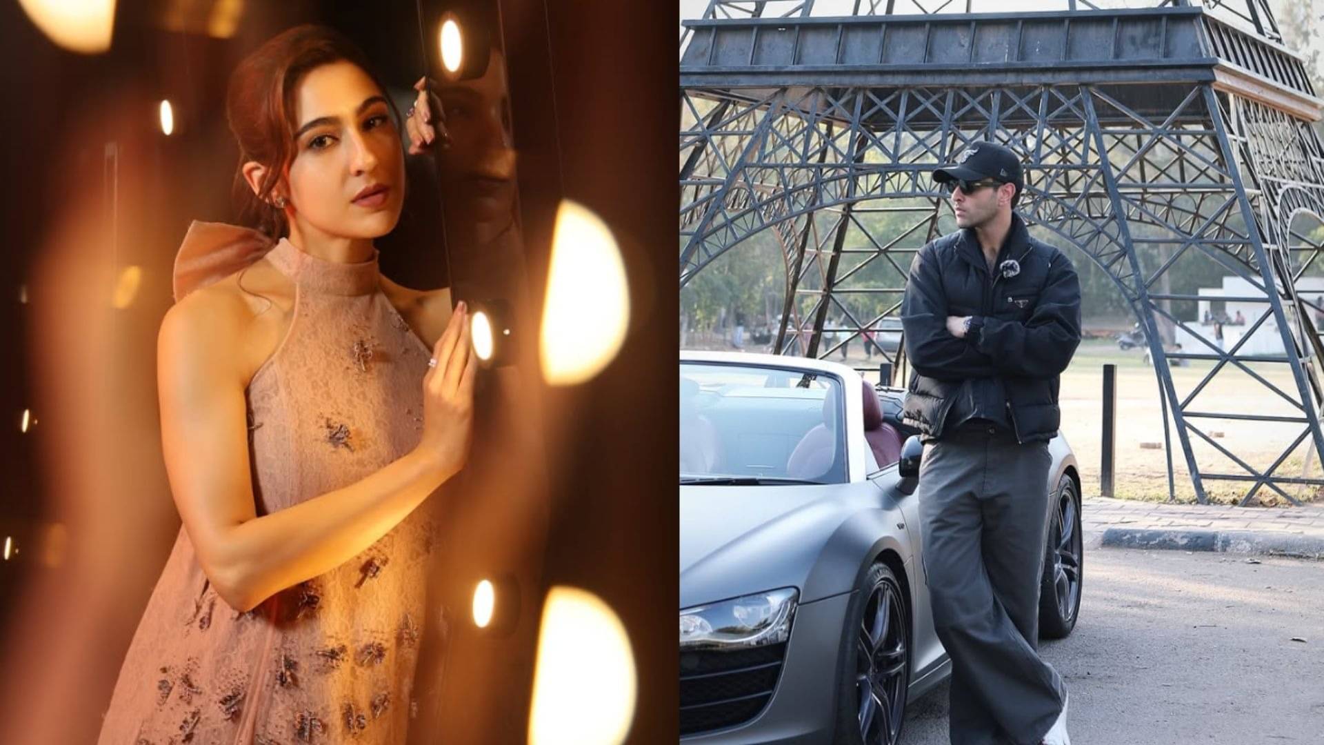 Description of the pic