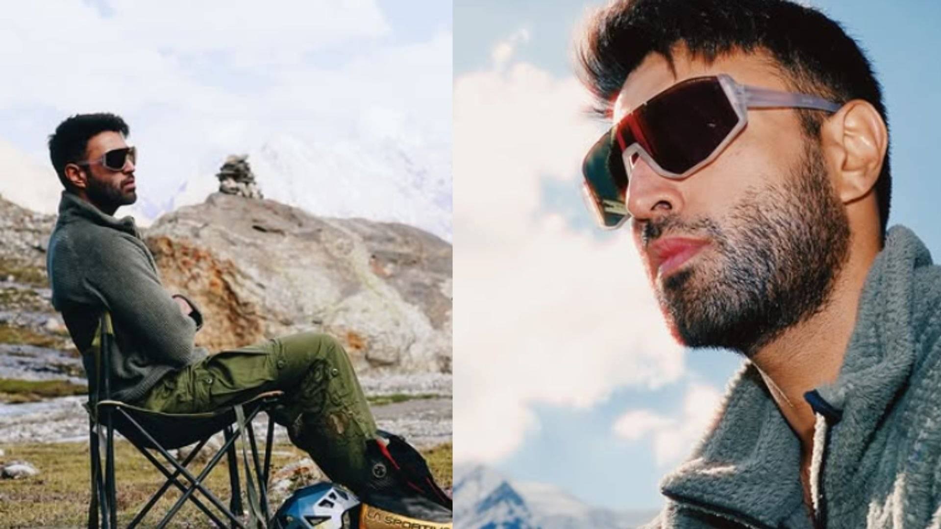 Description of the pic