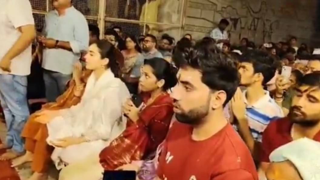 Description of the pic