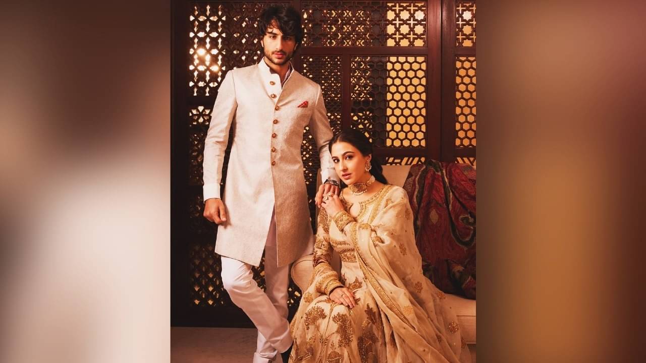 Description of the pic