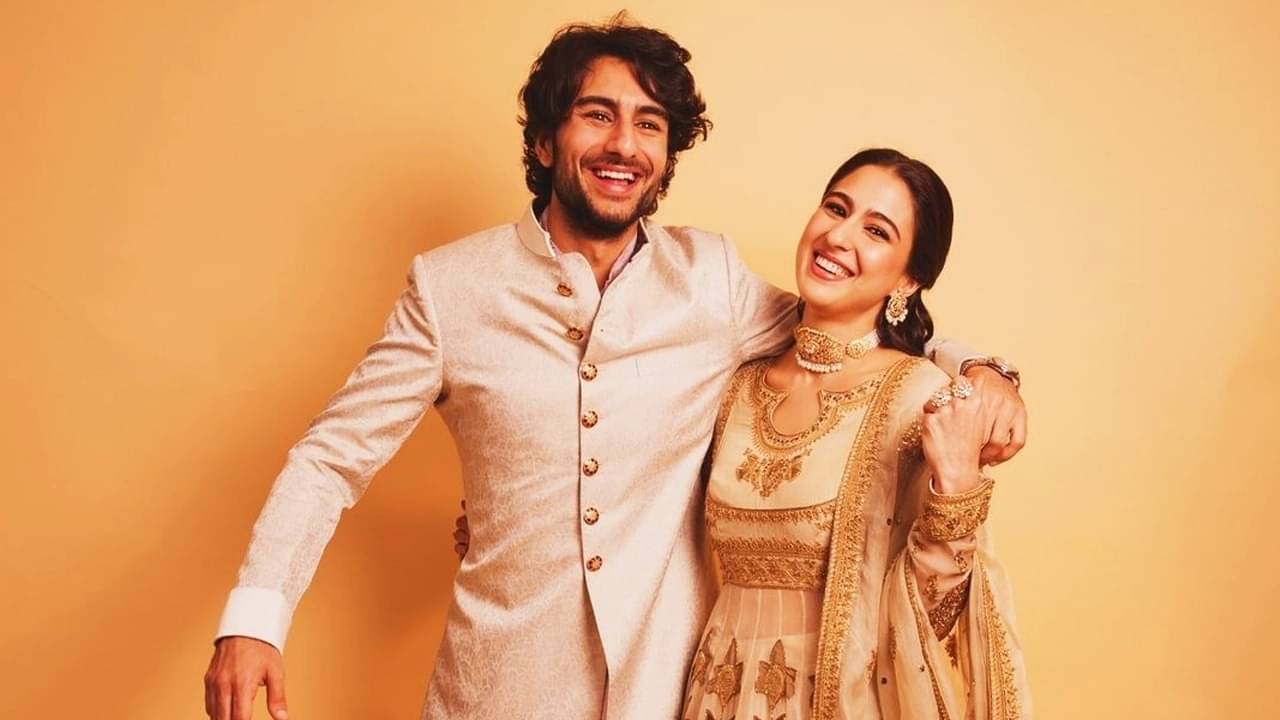 Description of the pic