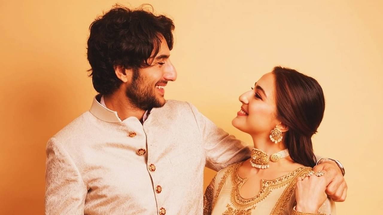 Description of the pic