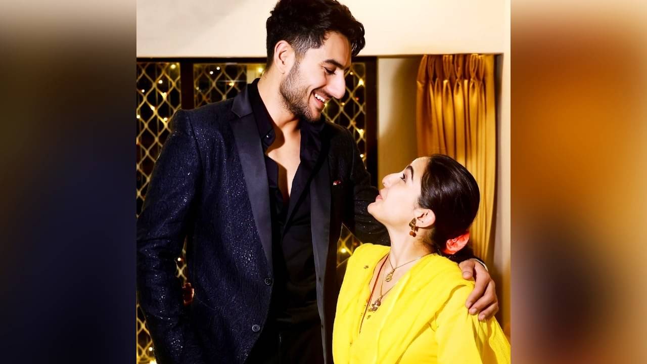 Description of the pic