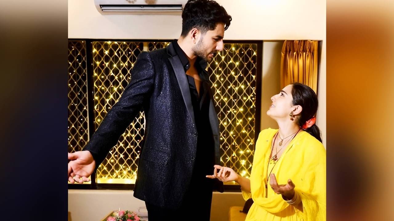 Description of the pic