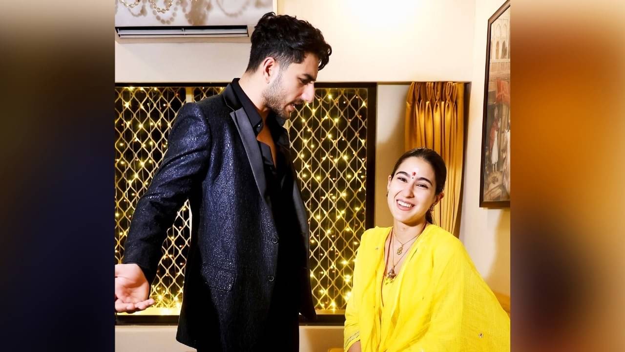 Description of the pic