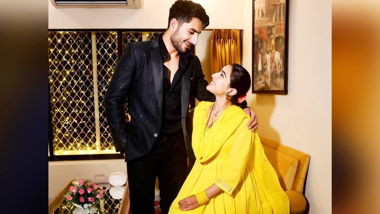 Description of the pic